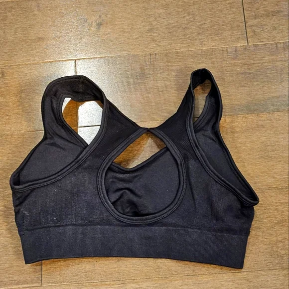 2pc WorkOut Set NWOT - Picture 8 of 11